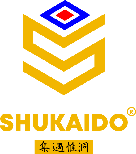 Shukaido Official